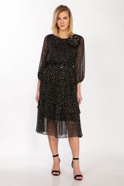 Sukienka Nika #3794