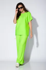 Zestaw TAiER #1203