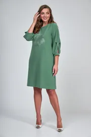 Sukienka TAiER #1119