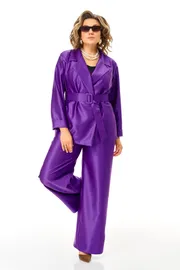 Garnitur Anastasia #1408