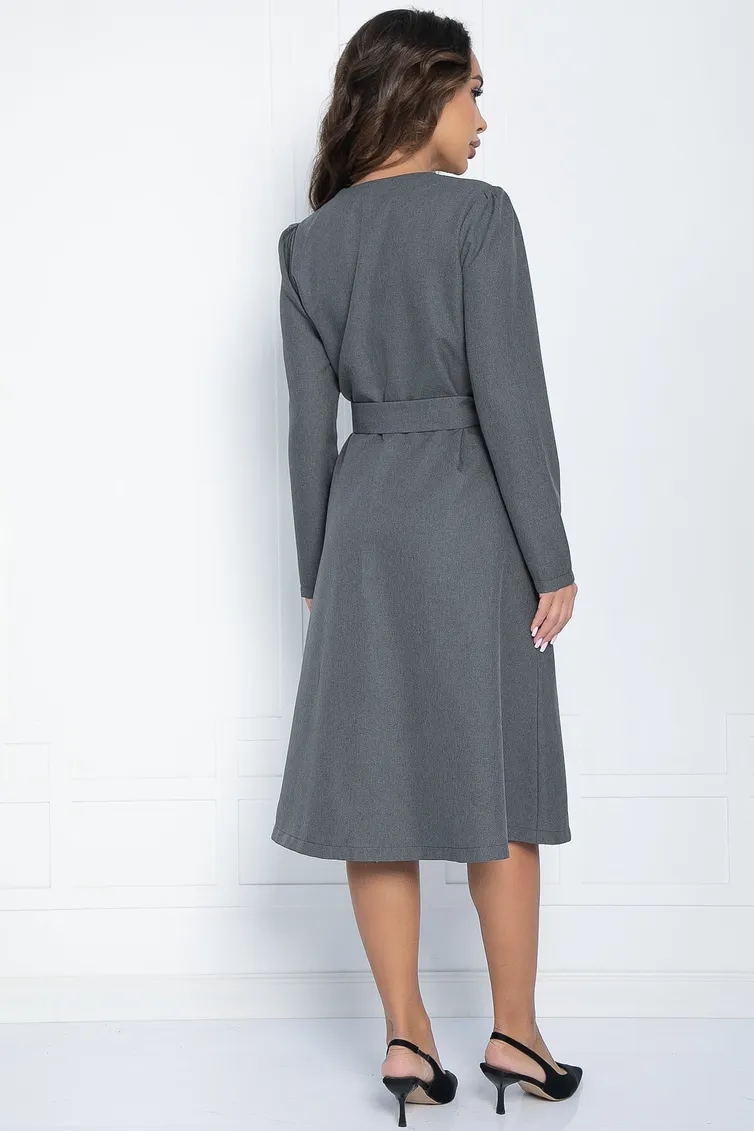 Платье LT Collection арт. П11324