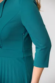 Sukienka SandyNA #13637