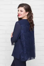 Garnitur Elady #2365
