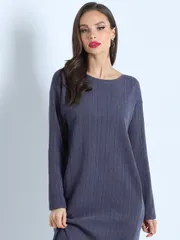 Платье DS Trend арт. П-4788 (Мой новый стиль, топ)