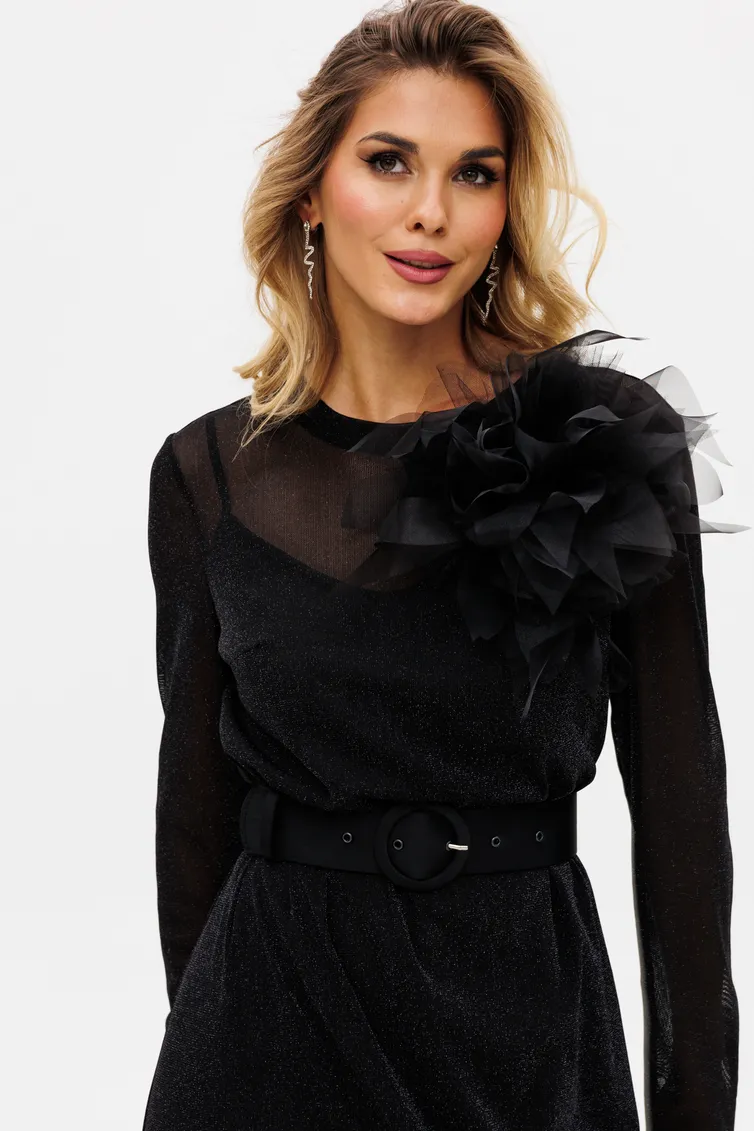 Sukienka EOLA #2749