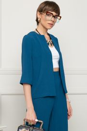 Комплект Bellovera арт. 44КС4981