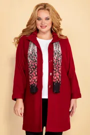 Sweter Emilia #1033