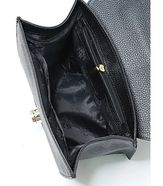 Bags Galanteya 25s1305k45 chernyj