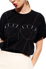 T-Shirt Elletto Life #3688