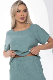 Костюм LT Collection арт. К10130