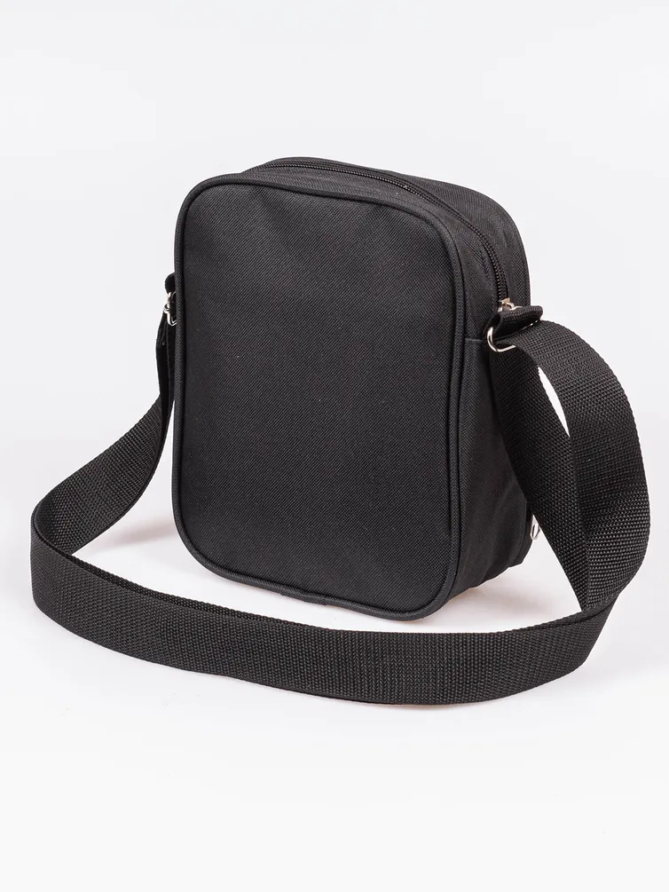 Bags Cagia #301121