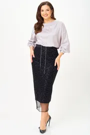Zestaw Karina Delux #M-1416