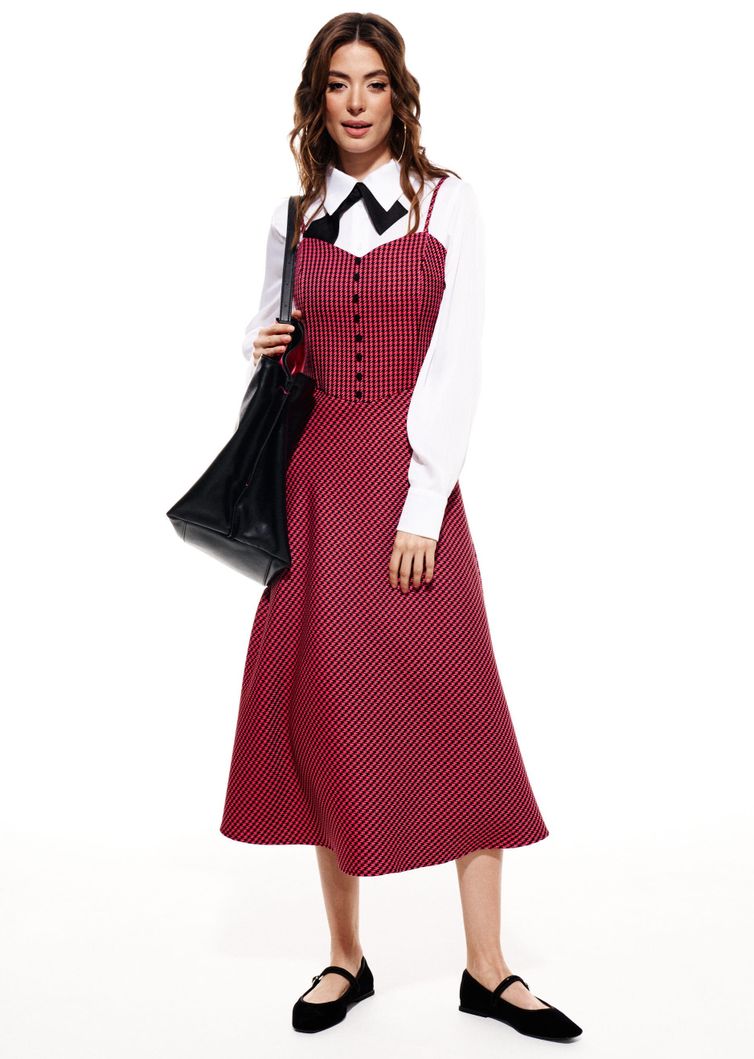 Set Elletto Life #5252