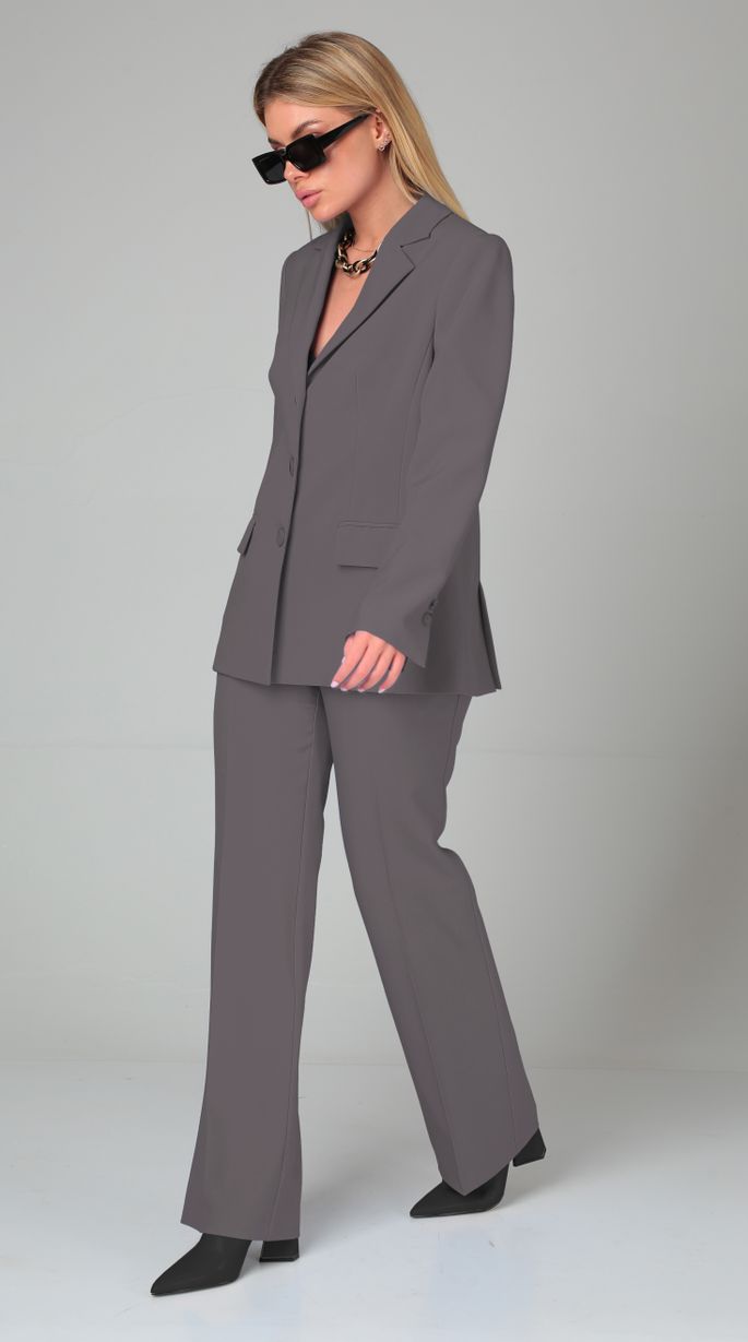 Костюм ALEZA арт. 1153.1