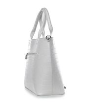 Bags Galanteya #25s1035k45 molochnyj