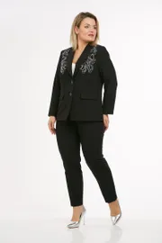 Garnitur Takka plus #25-258