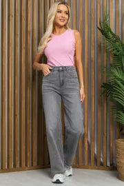 Spodnie LT Collection #B13453-12M