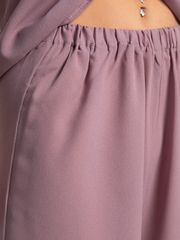 Suit LT Collection #K15601-50M