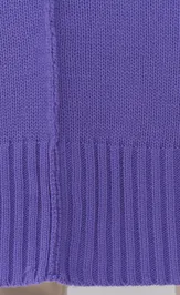 Sukienka Newvay 9242-92022 iris