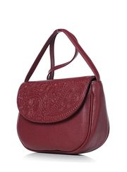 Сумки Galanteya арт. 26с310к45 красный т.