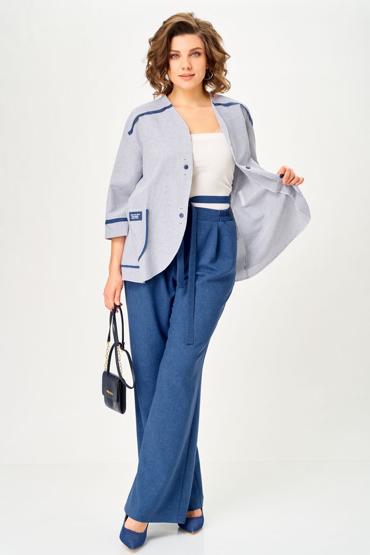 Комплект Aira Style арт. 24251