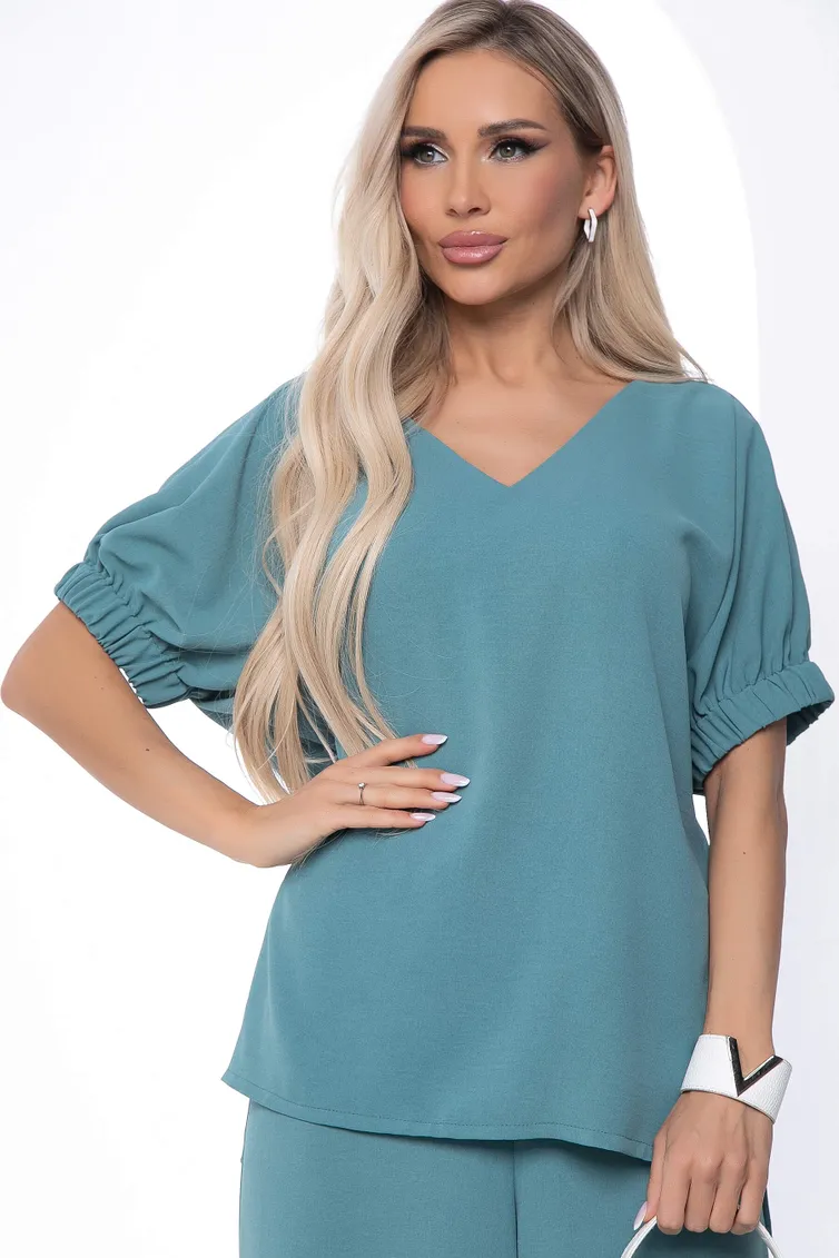 Zestaw LT Collection #K8773