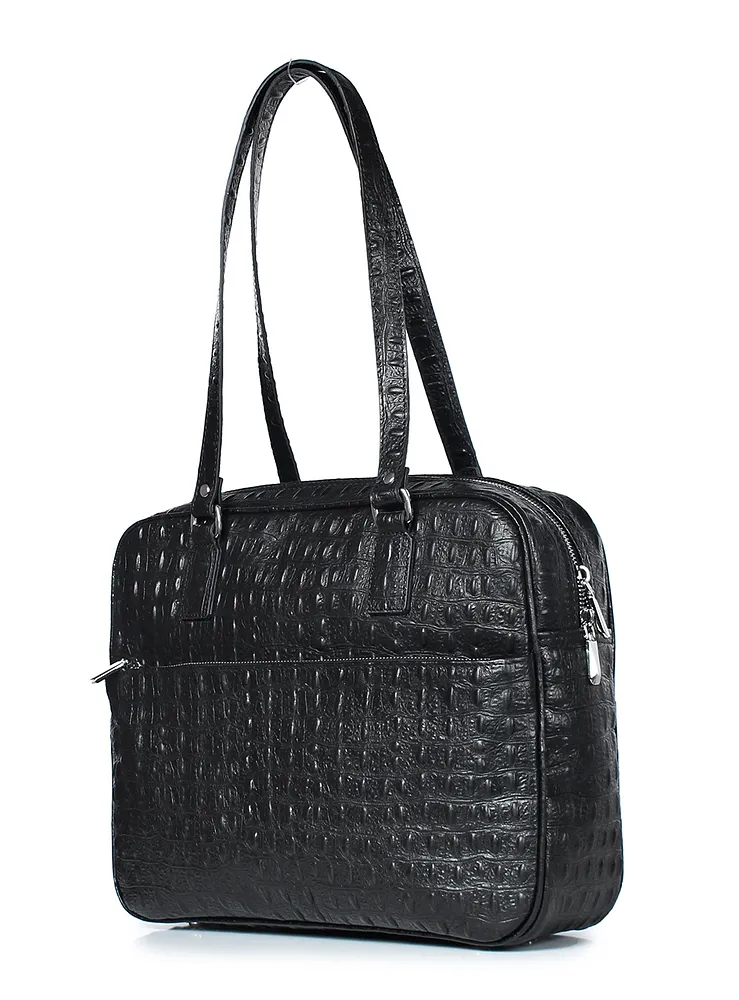 Torba Galanteya #23s1081k45 chernyj