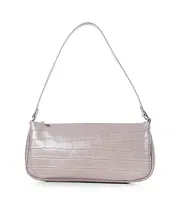 Сумки Galanteya арт. 25с1380к45 кремовый