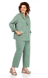 Костюм JURIMEX 3456-2