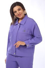 Жакет Матини арт. 4.1681