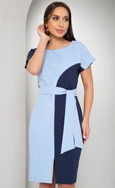 Платье Diolche П932