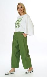 Комплект ALANI 2565