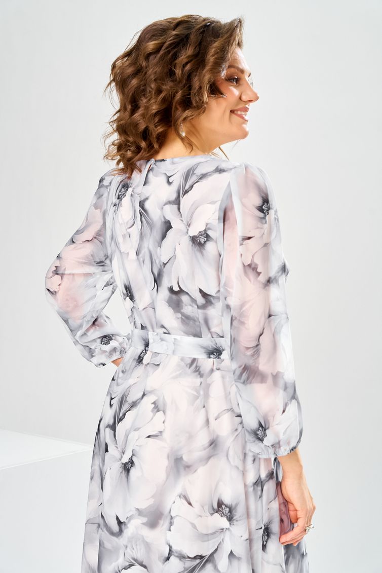 Sukienka ROMANOVICH #1-2769-6