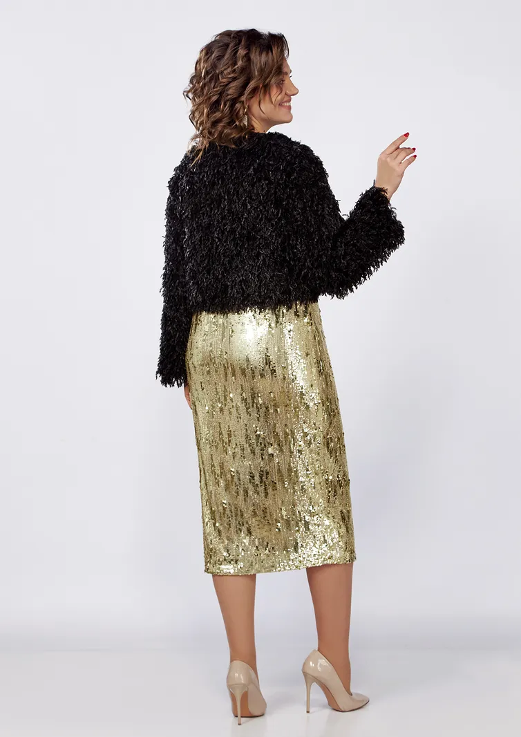 Zestaw Mira Fashion #5497-4