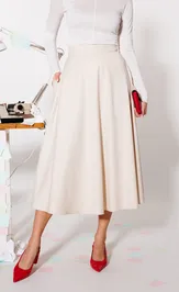 Юбка KOKOdea 214950.2 б