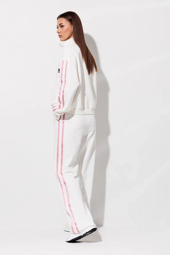 Брюки V&N fashion арт. 1138