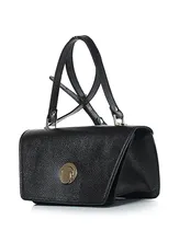 Torba Galanteya 25s1118k45 chernyj