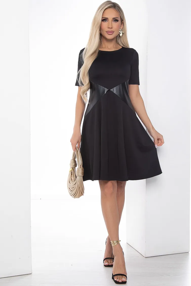 Sukienka LT Collection #P8902