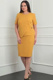 Костюм MILANA арт. М-932-1