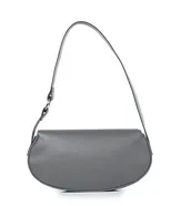 Сумки Galanteya 25с2061к45 серый т.