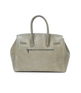 Сумки Galanteya 26с247к45 оливковый св.