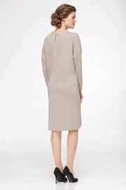 Платье Faufilure Outlet арт. С421