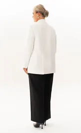 Blazer Algranda A4172-8