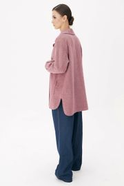 Shirt Fantazia Mod #4621 t.roz