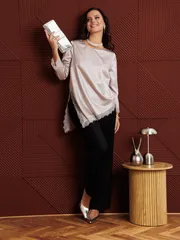 Zestaw Galean Style #1026