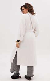 Кардиган Anelli Laurel 1754 птичье молоко