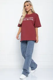 Spodnie LT Collection #B11187