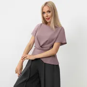 Blouses & tounics CHARUTTI #Stil vsegda