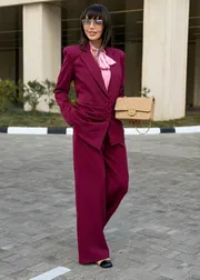 Комплект Aura chic life арт. 9300. 176