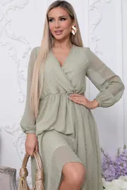 Sukienka LT Collection #P8848